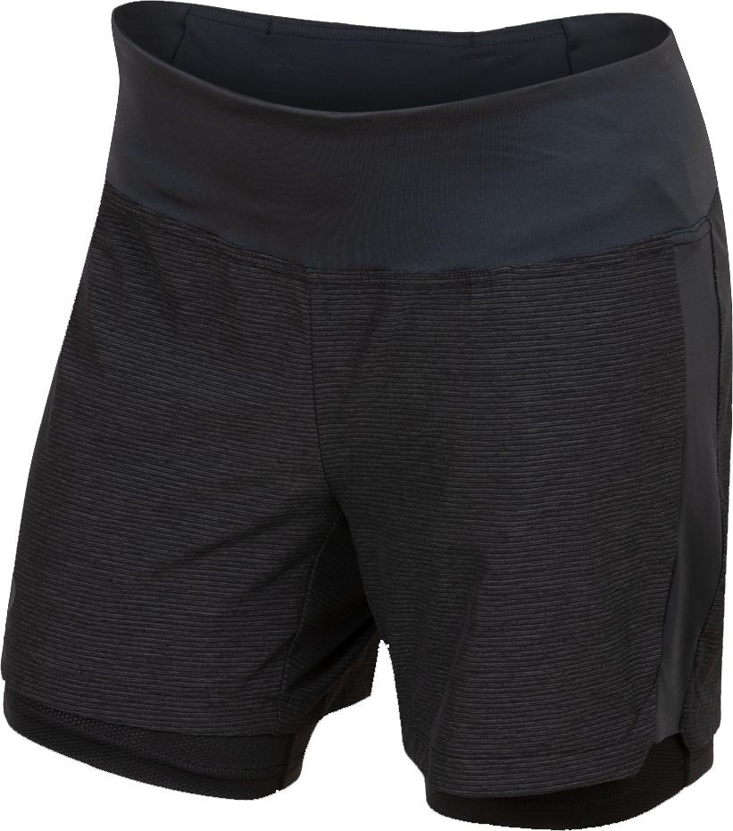 Pearl Izumi Journey WMS short