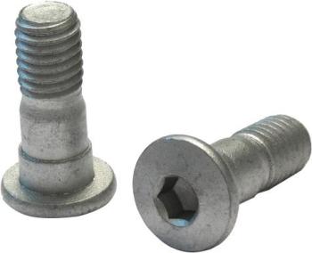https://k2shop.hu/media_ws/10050/2095/idx/suntour-ncx2-clamp-bolt-set-rugos-nyeregcsohoz-1.jpg