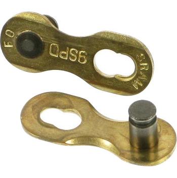 https://k2shop.hu/media_ws/10050/2099/idx/sram-9-speed-powerlock-gld-patent-lancszem-1.jpg