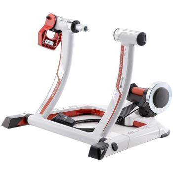 Elite Qubo Power Mag edzőgörgő + Training Mat + Elastogel Block csomag 21 5.Kép