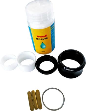 https://k2shop.hu/media_ws/10051/2015/idx/scott-service-kit-for-syncros-2-0-dropper-120mm-nyeregcso-javito-keszlet-1.jpg