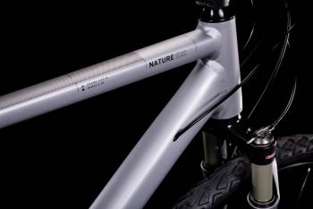 Cube Nature Exc bikes 2.Image