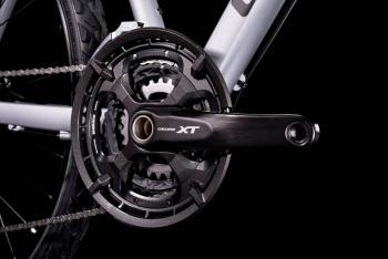 Cube Nature Exc bikes 5.Image