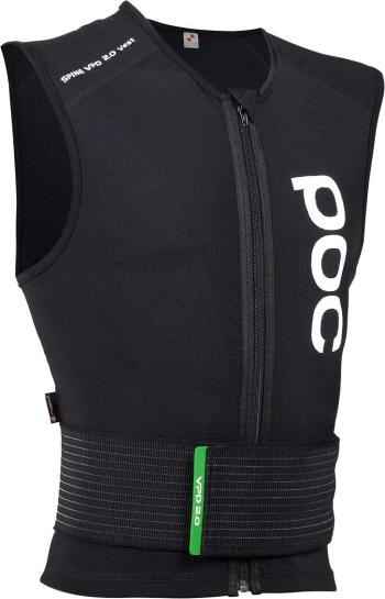 POC Spine VPD 2.0 Vest Slim protektor 1.Kép