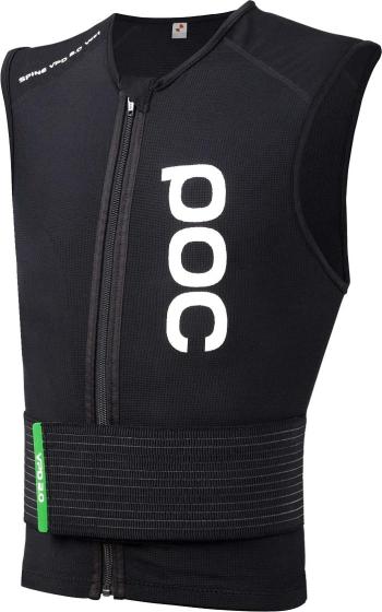 POC Spine VPD 2.0 Vest Slim protektor 2.Kép