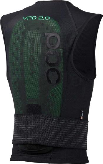 POC Spine VPD 2.0 Vest Slim protektor 4.Kép