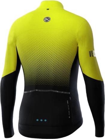 Bicycle Line Thermal Pro S jacket 2.Image