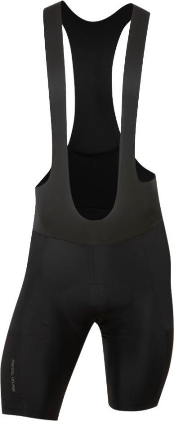 Pearl Izumi Expedition Bib Short 1.Image