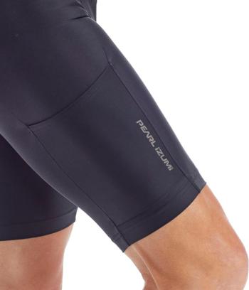 Pearl Izumi Expedition Bib Short nadrág 3.Kép