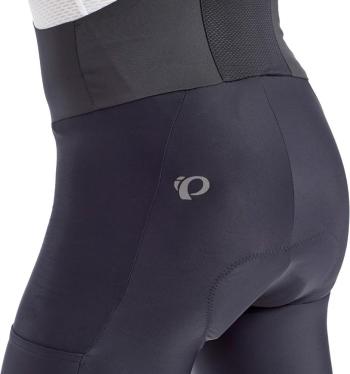 Pearl Izumi Expedition Bib Short nadrág 5.Kép