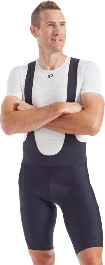 Pearl Izumi Expedition Bib Short 7.Image