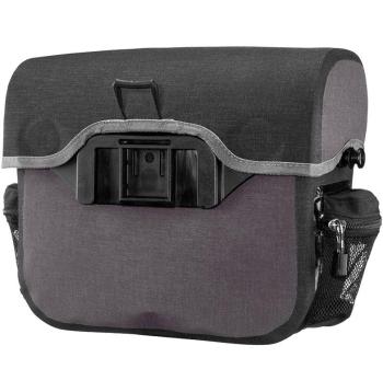 Ortlieb Ultimate Plus L handlebar bag 2.Image