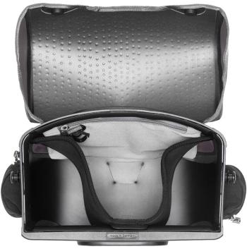 Ortlieb Ultimate Plus L handlebar bag 3.Image