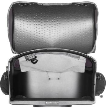 Ortlieb Ultimate Plus L handlebar bag 4.Image