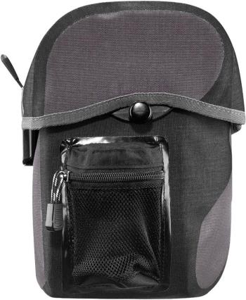 Ortlieb Ultimate Plus L handlebar bag 5.Image