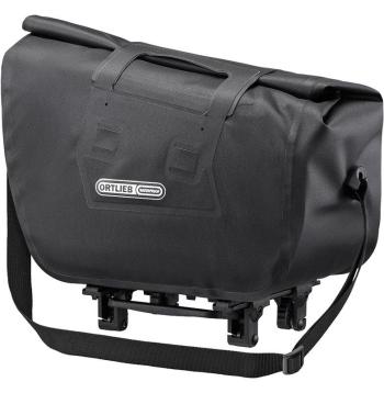 Ortlieb Trunk-Bag RC Urban 12L táska 1.Kép