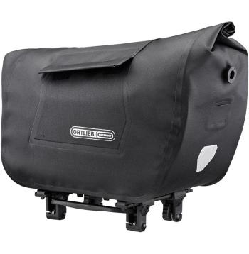 Ortlieb Trunk-Bag RC Urban 12L táska 2.Kép