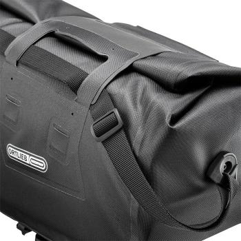 Ortlieb Trunk-Bag RC Urban 12L táska 3.Kép