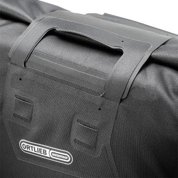 Ortlieb Trunk-Bag RC Urban 12L táska 4.Kép