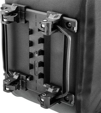 Ortlieb Trunk-Bag RC Urban 12L táska 5.Kép