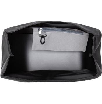 Ortlieb Trunk-Bag RC Urban 12L táska 6.Kép
