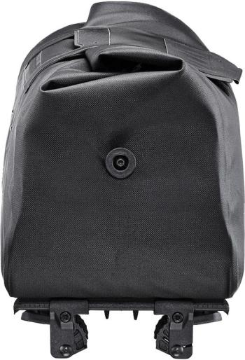 Ortlieb Trunk-Bag RC Urban 12L táska 7.Kép