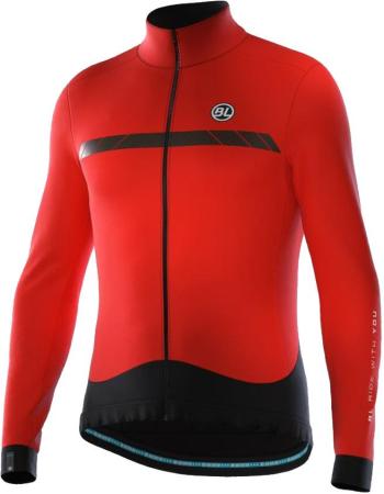 Bicycle Line Fiandre S2 Thermal jacket 1.Image