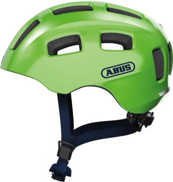 Abus Youn-I 2.0 helmet 1.Image