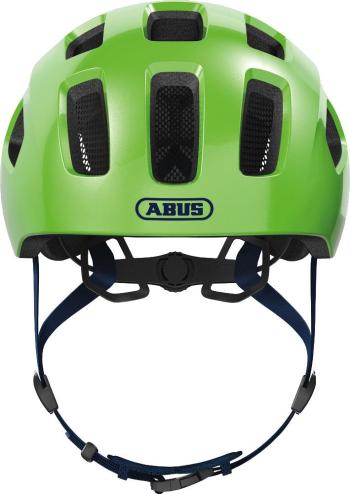 Abus Youn-I 2.0 helmet 2.Image