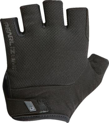 Attack HF gloves 1.Image