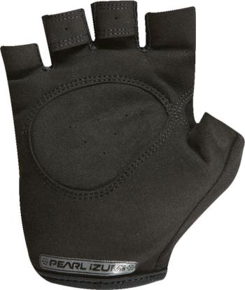 Attack HF gloves 2.Image