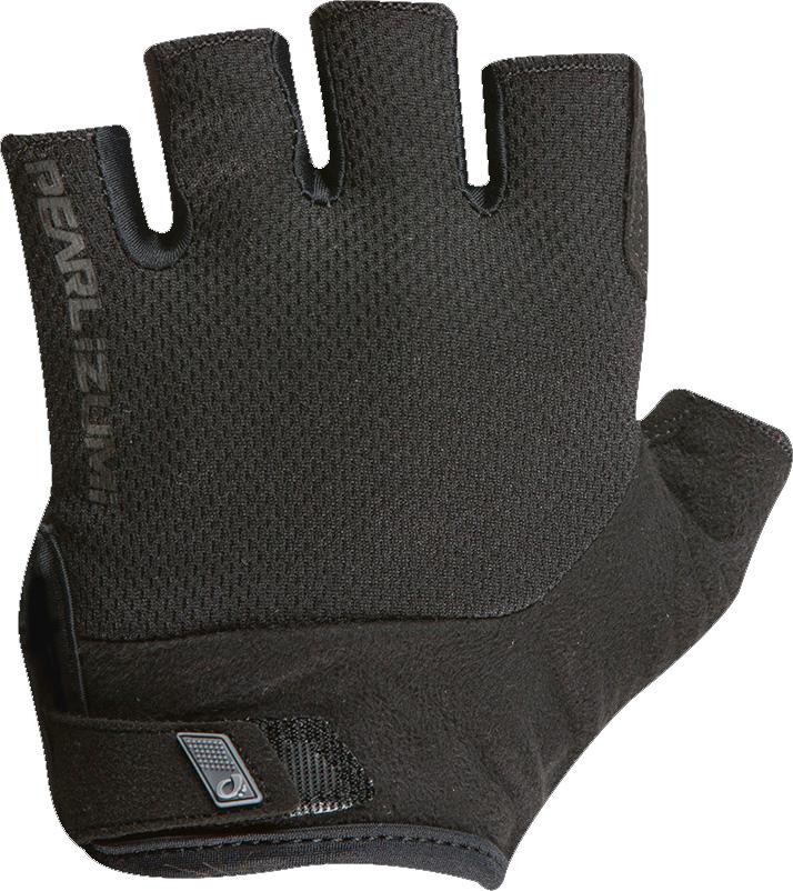 Attack HF gloves