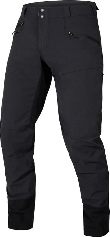 Endura Single Track Trouser 1.Image