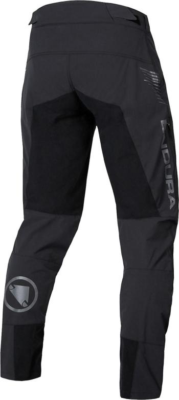 Endura Single Track Trouser 2.Image