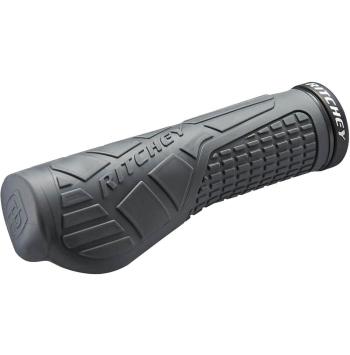 https://k2shop.hu/media_ws/10051/2055/idx/ritchey-wcs-egp-locking-grip-gry-markolat-1.jpg