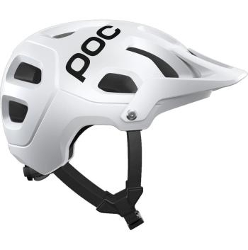 POC Tectal helmet 1.Image