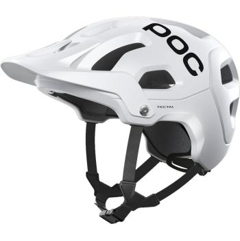 POC Tectal helmet 2.Image