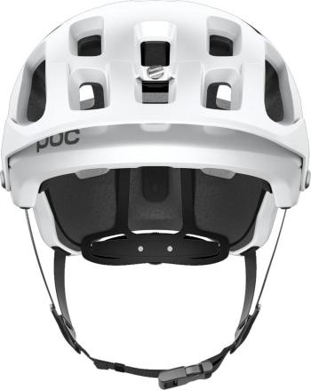 POC Tectal helmet 3.Image