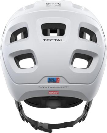 POC Tectal helmet 4.Image