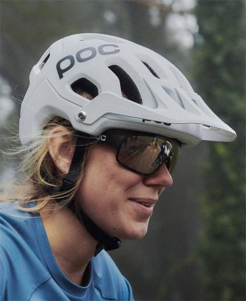 POC Tectal helmet 5.Image