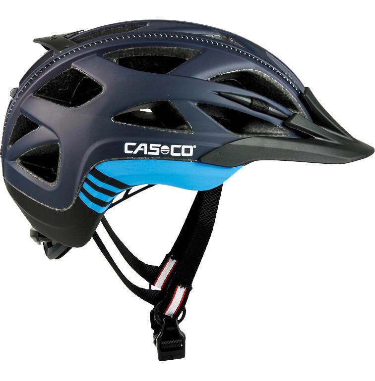 Casco Activ 2 helmet