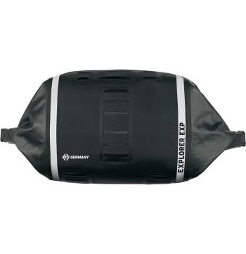 SKS Explorer Exp. handlebar bag 1.Image