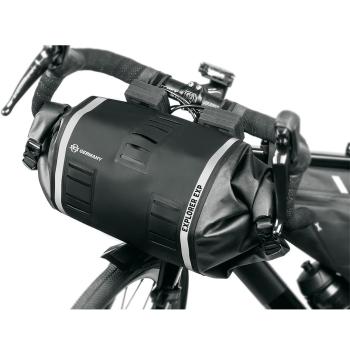 SKS Explorer Exp. handlebar bag 2.Image