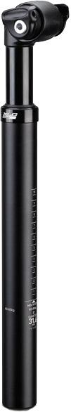 https://k2shop.hu/media_ws/10051/2072/idx/xlc-comp-sp-s08-31-6-350-120kg-blk-rugos-nyeregcso-1.jpg