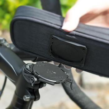 SKS COM/Smartbag telefontartó 4.Kép