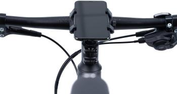 Cube Acid Mobile Phone Mount HPP 2.Image