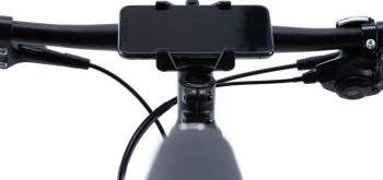 Cube Acid Mobile Phone Mount HPP 3.Image