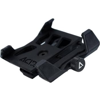 Cube Acid Mobile Phone Mount HPP 5.Image