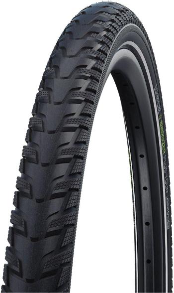 Schwalbe Energizer Plus Tour HS485 28*1.5 (622-40) külső gumi 1.Kép