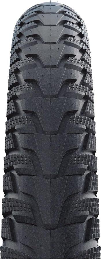 Schwalbe Energizer Plus Tour HS485 28*1.5 (622-40) külső gumi 2.Kép
